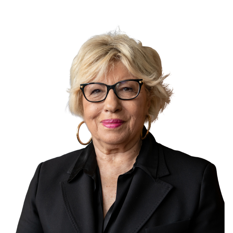 Prof. Dr. Sevil Atasoy